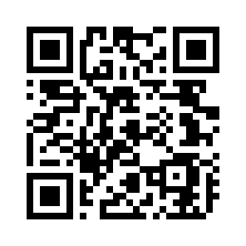 QR Code for 3CiYqteDwVAeYDSvbPs18prS1D5HCv56u1