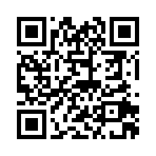 QR Code for 3CiZ4JCseeFNACc6UK2zjTEr89YNSABYML