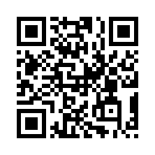 QR Code for 3CiZAC39Ygekek77p3QduSS9wYVshMUhDM