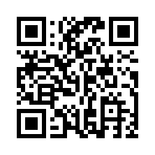 QR Code for 3CiZBVutGpsDthPvcWzJxKhtjkAcQHf8fx