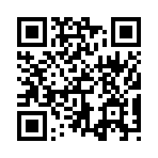 QR Code for 3CiZXWb4ducNSWWS79LW9txqGENnqzNcxu