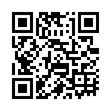 QR Code for 3CiZxf13KMijSFDKSdVuMVGEShJ9diVsF7