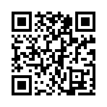 QR Code for 3Cia4uJwUfGxe3yScUp4d2PEB7fYoBzHGS