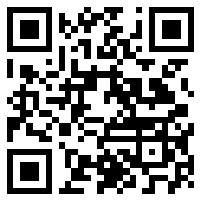 QR Code for 3Cia551ZZeiL6Hpr4LofRd5rvJa2NknRLm