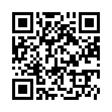 QR Code for 3Cia64wPdJ39DSt9CboBwZFSDyVREGaCWZ