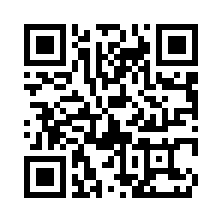 QR Code for 3CiaJTBUZ2mrv8TcXBBPZ9FVBxFWRryGkq