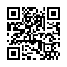 QR Code for 3CiaN8d3qEumPBdRbJsTYzSGLncmekZ3e9