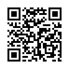 QR Code for 3CiaSAKbqaYnkPiVHMamPWESm7hdrYFFBr