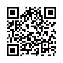QR Code for 3CiabSkxan2Qp3XUZbqKVBwZccUZ9e1ZAd