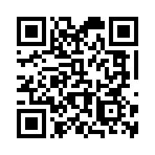 QR Code for 3CiacLXrxrDhKQcTqbBwtFK5DRtpAUfRAm