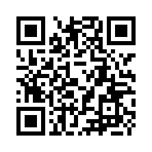 QR Code for 3CiagMAve9RKtn2Pk5eN6Un68XSJSoucC4