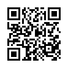 QR Code for 3Ciap4ghrogRTdNifWCDqLLqPkuiFVSCKd