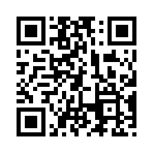 QR Code for 3CiapWSWAhbppePwrR438wct3bnxoXEsSu