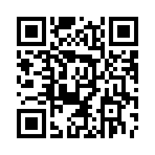 QR Code for 3CiapsvLguKpuKAAXBLhAFtvsHj7Ko3kwC