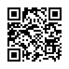 QR Code for 3Ciaz75bXaghnGjq2CPWNKfWqfsaMiRXg3