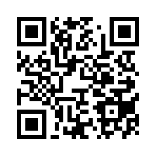 QR Code for 3CibBo7ZZpb15YoTJ83V5RuwXBcEYVySm4
