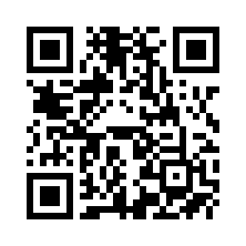 QR Code for 3CibDLio2CsCTAW75RKeudaM2r22ptv2mz