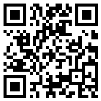QR Code for 3CibHMmhtLx3XU3bx2jASAxU4EVCaYJ7xx