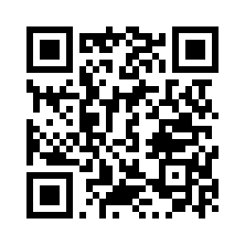 QR Code for 3CibHUVZkJeq3H1pbBy4a7z3neFVSha8WW
