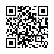 QR Code for 3CibJFUSG4G7YAM5VF6XuAsMdL8aj22HVj