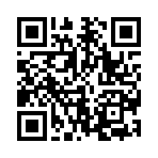 QR Code for 3Cibaj68ea1x99UPPfRL8vo1bUVCcha7aS