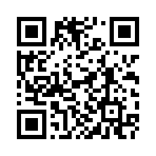 QR Code for 3CibkzCLb2CFQFNqEmJZciG5nPwbkpDgdj