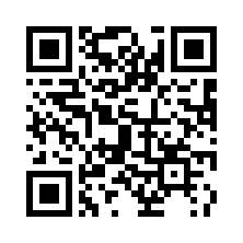 QR Code for 3CibsDqX65sMCmkdKeyhG7reJNQUfCGThj