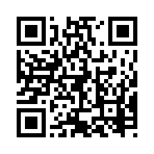 QR Code for 3CibunjDozScTuXRp7cpHea6JmnT5Nx66D