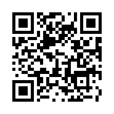QR Code for 3CibuopYe8nREtWCWp6TonBVZJSyssTxSm