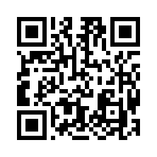 QR Code for 3Cic3isi4CPVcEUUnPVrKmFkrwuRFuv8yq