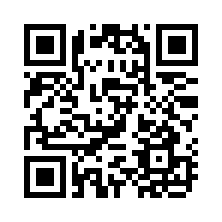 QR Code for 3Cic8aCG3tq2Q19bsvzEwzBd2oQE9A92VC
