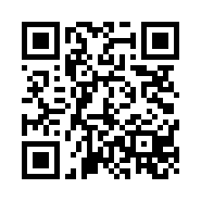 QR Code for 3CicAaGL1z94VfUmqHGjPLM434tJfhmDbK