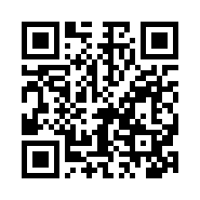 QR Code for 3CicH2Acq9PcJ2Ki19iMAcDCcpBo17Gr1Q