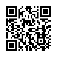 QR Code for 3CicJSafEeEZPYH1eEgAGLE3ns1yzT4A54