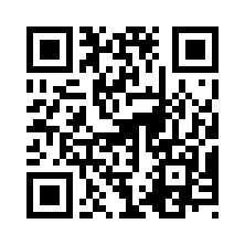QR Code for 3CicTjePy5SeEVyPszVdLDTtpy2bPG1DFZ