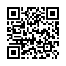 QR Code for 3CicUX5o7ZmuB3yMWns3EZyS8gat9xftbn