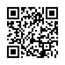 QR Code for 3CicdhALbPNSP9DxyfH9ZvB5XH9FeE56AN