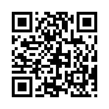 QR Code for 3CicjbicAxZpqWZPmy38Lqefzaz3Arxrbd