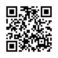 QR Code for 3CicnmiMXc6aL2z5wjMEcdzJ82CXMfWxbr