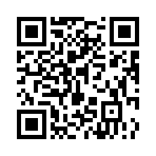 QR Code for 3Cicpq2L7CqdXHLrsLPuneTNAMeuj77rFp
