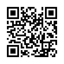 QR Code for 3CidAXKqCftsP8pSuCbNz2RYLax4ePmYoC