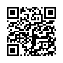 QR Code for 3CidJDssa2VfhvpRAHC65z1LHGiEn1S6vi