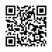 QR Code for 3CidJwUGvyvStFuF5UMgYm8V4q52rQ8tVG
