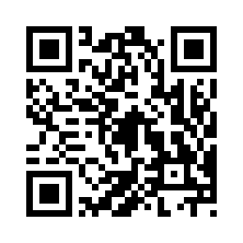 QR Code for 3CidMikHmLhfadm2etaPoJrTgi6WUvVJfh