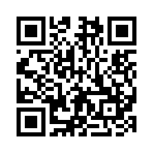 QR Code for 3CidS2Ad65NPbVRbcNKRemZCqVqi31dfot