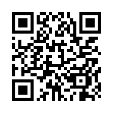 QR Code for 3CidTjmxmrCt2jB3x8BR7JicW44imb4yyC