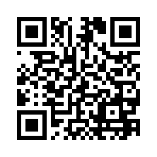QR Code for 3CidUk9BwdFLVPzKzspfXLJuCi8t2ADJsR