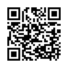 QR Code for 3CidWscYotXJMfQ99qJ2pmFghoSbjG5kG5