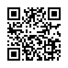 QR Code for 3CidauZP2mGe4QqoydaniTd9hWKJm293Q3