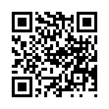 QR Code for 3CideVJq8oMDP7cSAihEcQz2wYQSpdTYtk